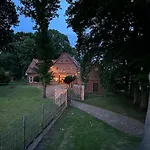 Large With Park