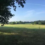 Large With Park *