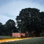 Large With Park *
