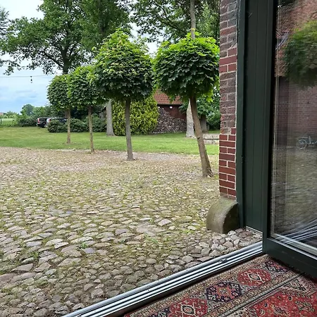 Large With Park *