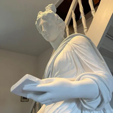 Large With Park *