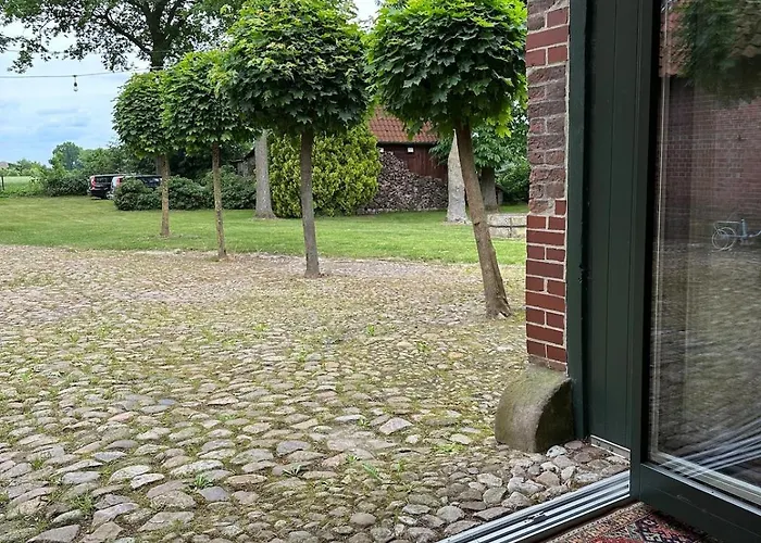 Large With Park *